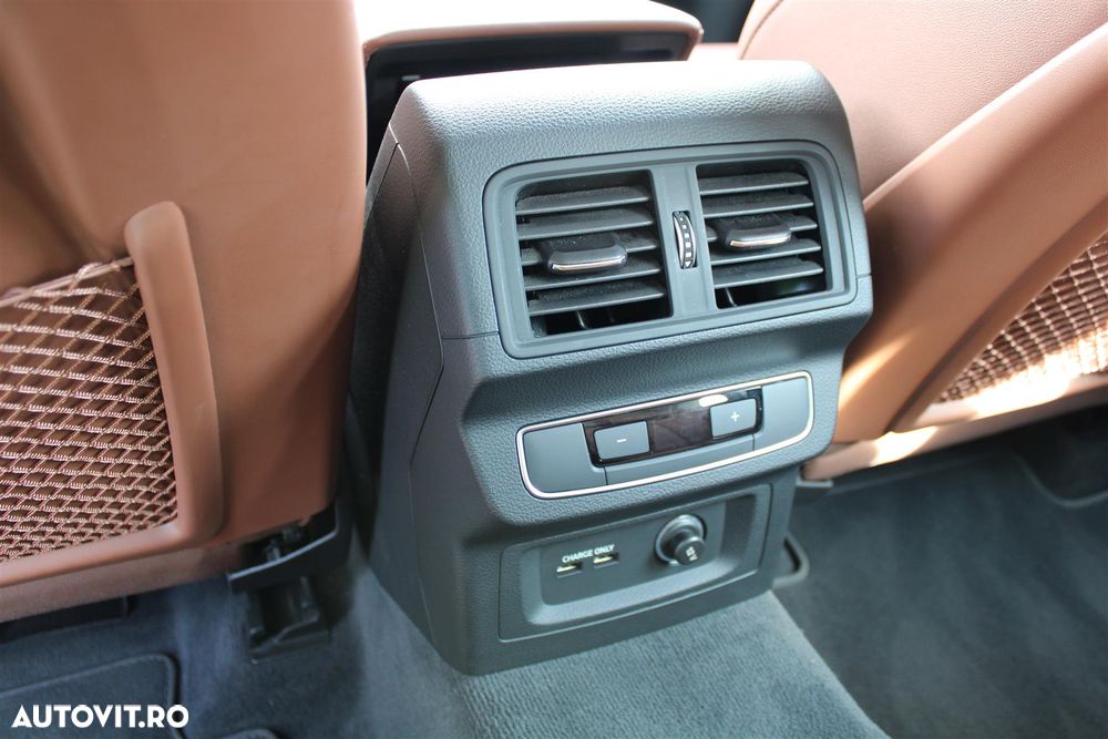 Audi Q5 40 TDI quattro S tronic advanced - 13