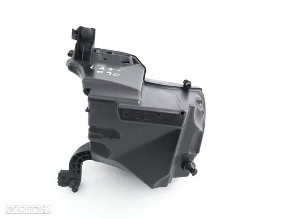 Caixa Filtro Ar  Volvo S40 Ii (544) - 1