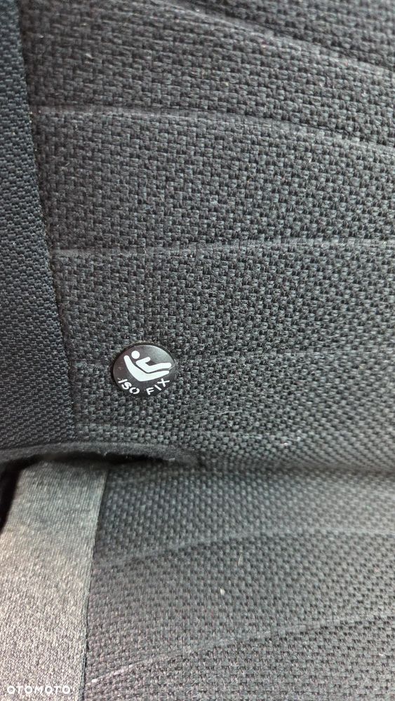 Citroën C4 Picasso BlueHDi 150 Exclusive - 36