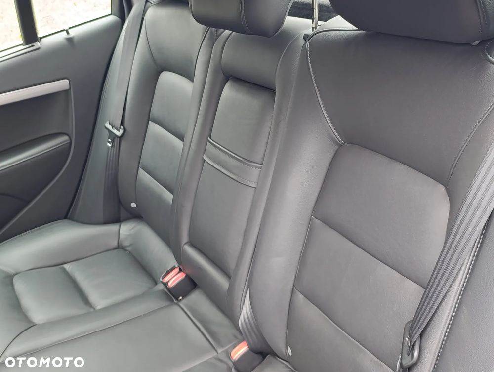 Volvo S80 D4 Drive-E Summum - 19