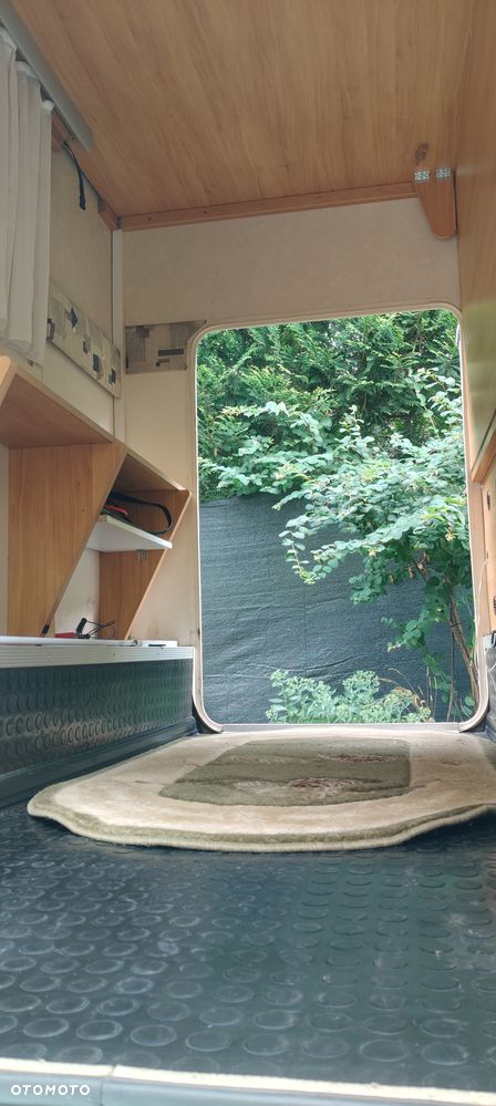 Fiat Ducato - 25