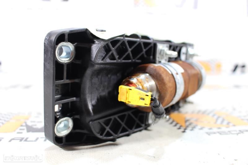 Airbag De Passageiro Volkswagen Golf Vi (5K1)  5K0880204 / 5K0 880 204 - 6