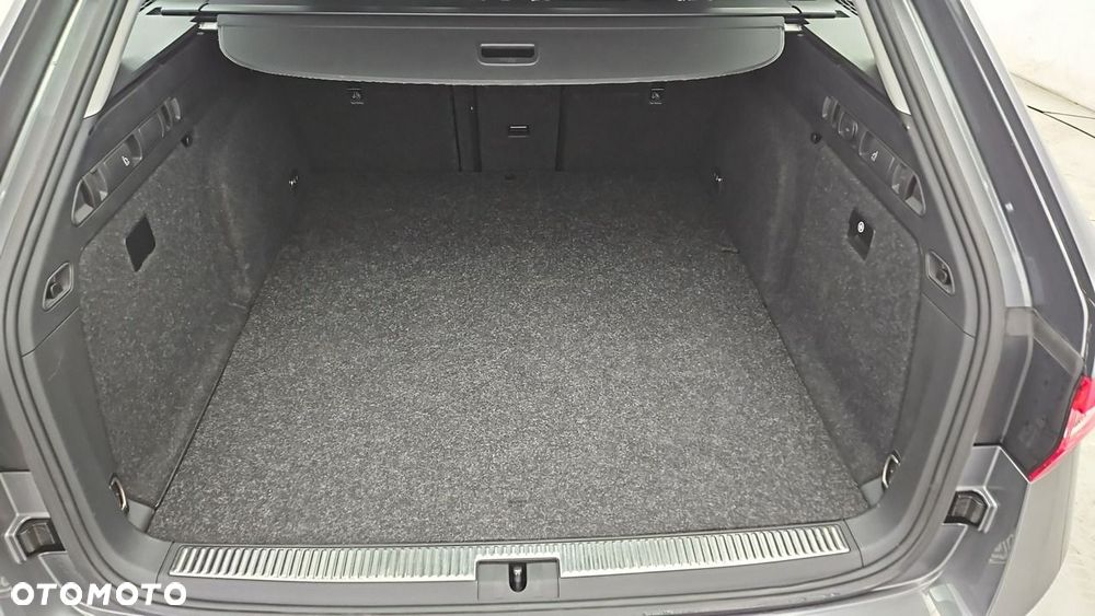 Skoda Superb 1.4 TSI Plug-In Hybrid Style DSG - 23