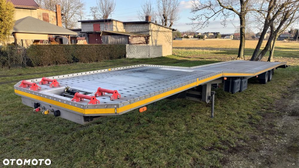 Iveco DAILY 35S - 20