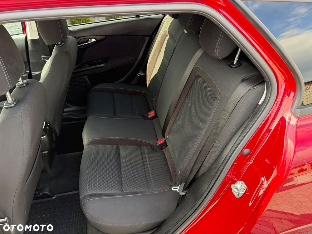 Fiat Tipo 1.4 T-Jet Lounge - 27