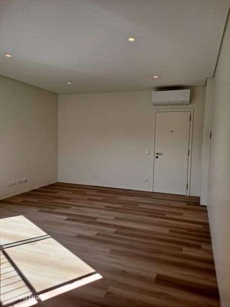 Apartamento T1 - NOVO - Grande imagem: 3/12