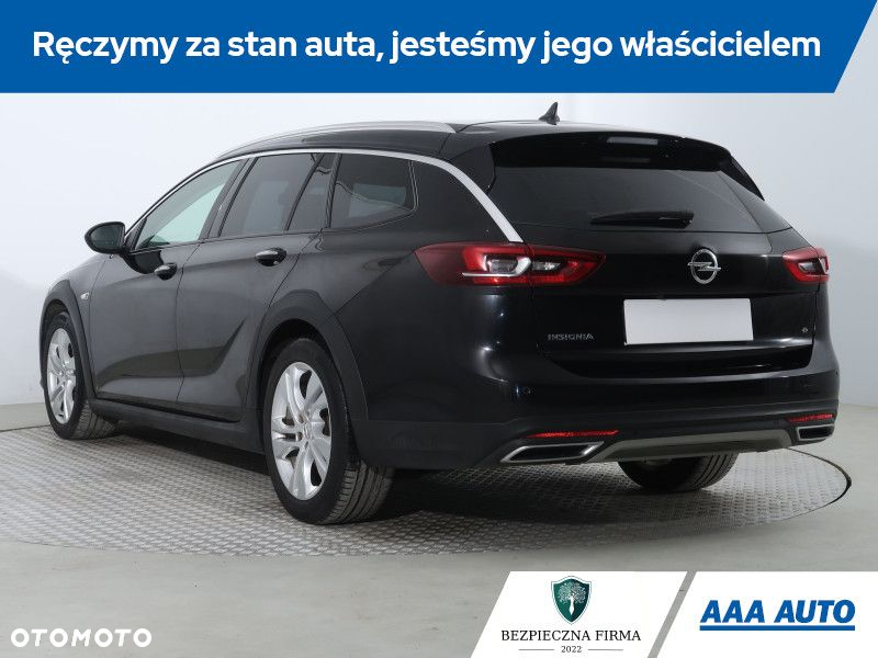 Opel Insignia - 5