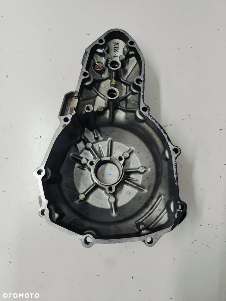 Dekiel Alternatora Kawasaki Nninja Z650 - 3