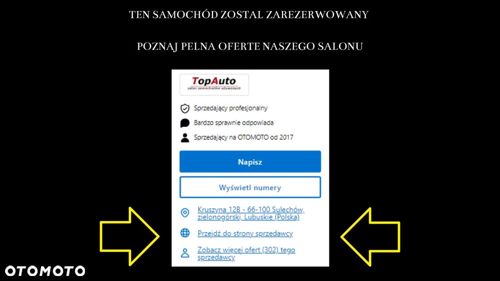 Mazda CX-30 SKYACTIV-D 1.8 - 4