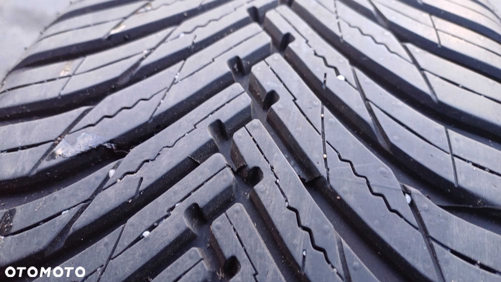 Maxxis Premitra All Season AP3 215/55 R17 98W 2023r - 2