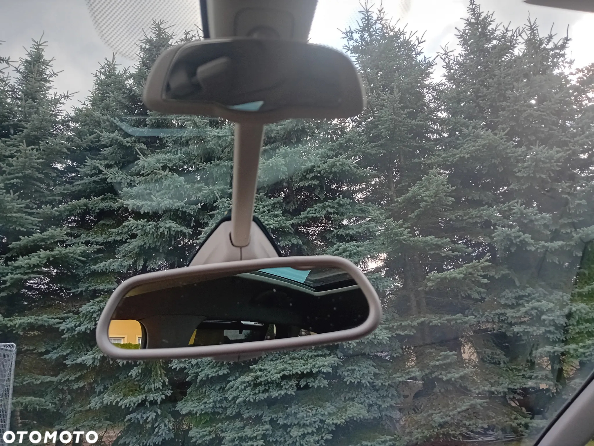 Citroën C4 Grand Picasso BlueHDi 150 Exclusive - 31
