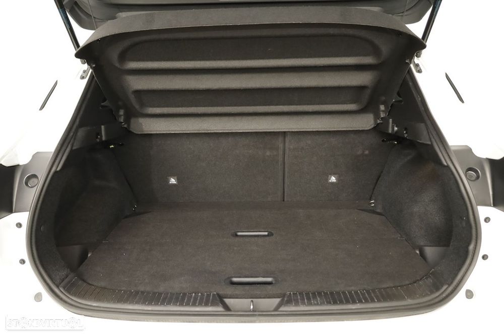 Nissan Qashqai - 24