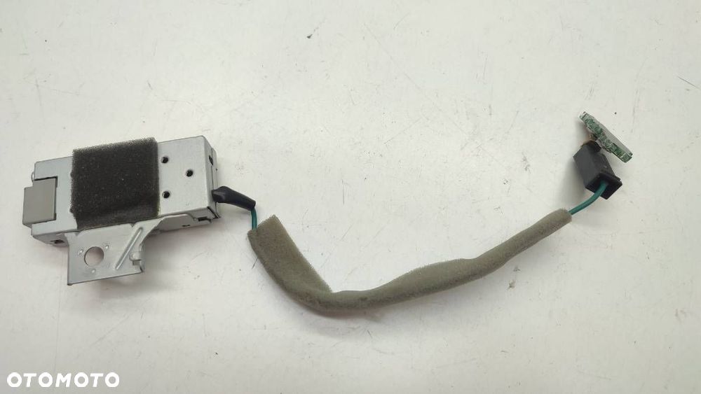 MODUŁ ANTENOWY ANTENA 28231 4GR1A INFINITI Q50 - 3