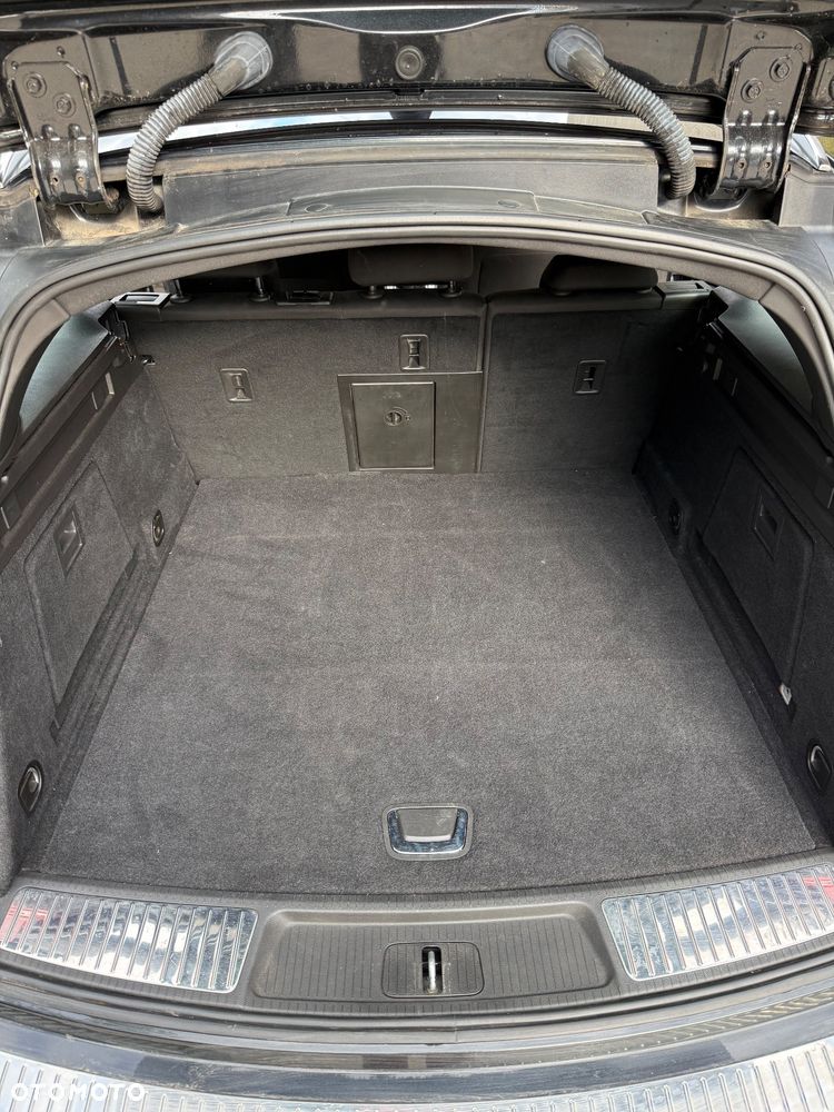 Opel Insignia 2.0 CDTI Active S&S - 8