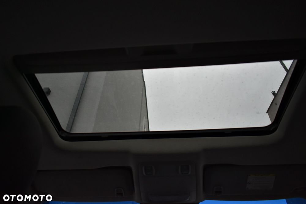 Chevrolet Cruze 1.8 LT+ - 35