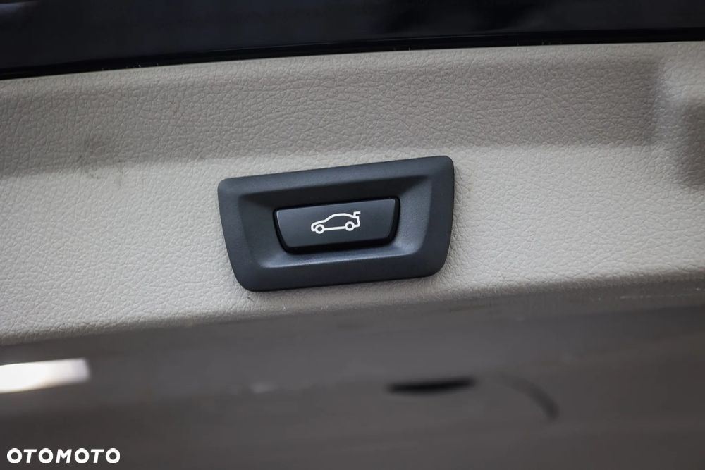 BMW Seria 4 420i Sport Line - 25