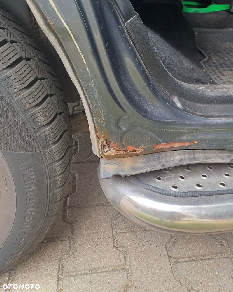 Suzuki Grand Vitara 1.9 DDiS - 11