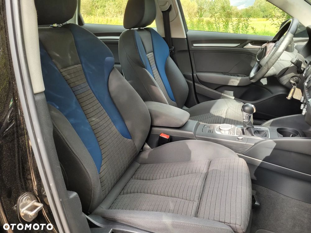 Audi A3 ver-2-0-tdi-sportback-clean-diesel-quattro-s-tronic-s-line-sportpaket - 19