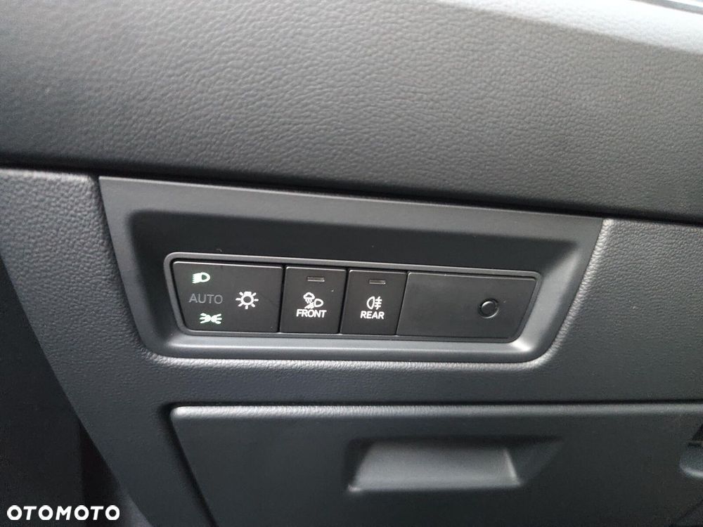 Volkswagen Touareg 3.0 V6 TDI SCR 4Mot R-Line - 24