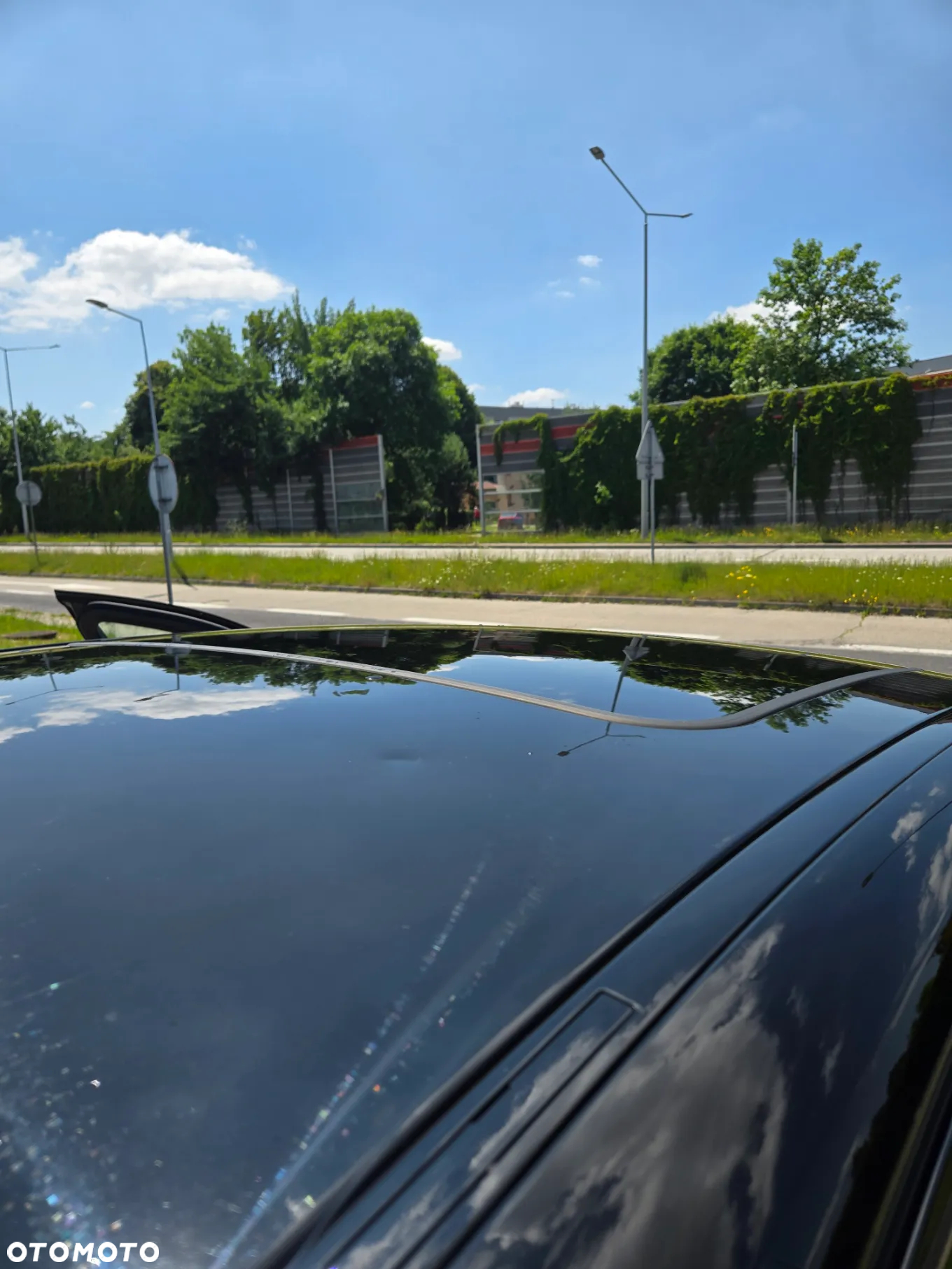 BMW Seria 3 320d Sport Line - 17