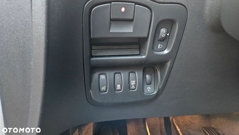 Renault Grand Espace 2.0 dCi 150 FAP Celsium - 26