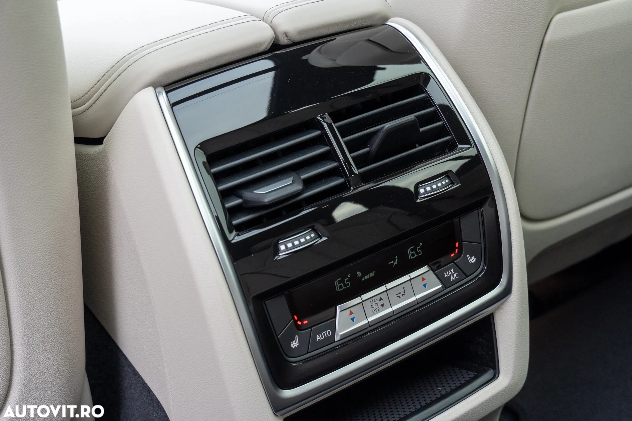 BMW X5 xDrive50e AT PHEV - 23
