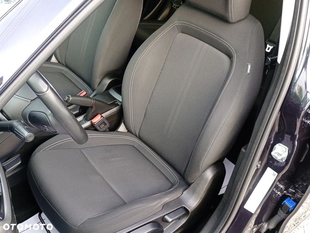 Fiat Tipo 1.4 16V More - 21