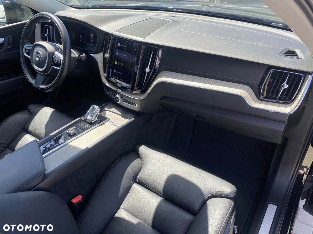 Volvo XC 60 - 18