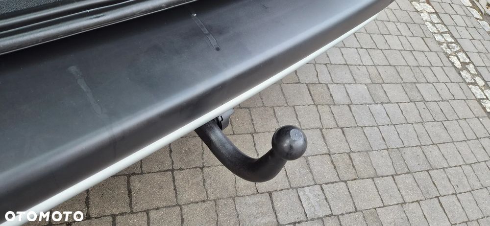 Citroën Berlingo 1.6 HDi XTR - 21