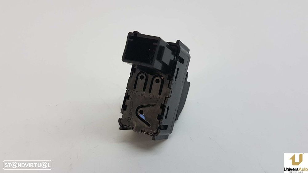 COMANDO DO ELEVADOR FRENTE DIREITO CITROEN C3 SELECTION - 5