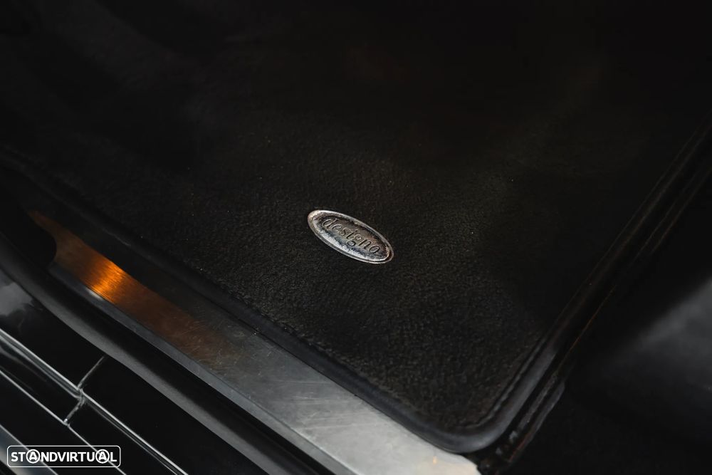 Mercedes-Benz G 350 d 9G-TRONIC AMG Line - 31