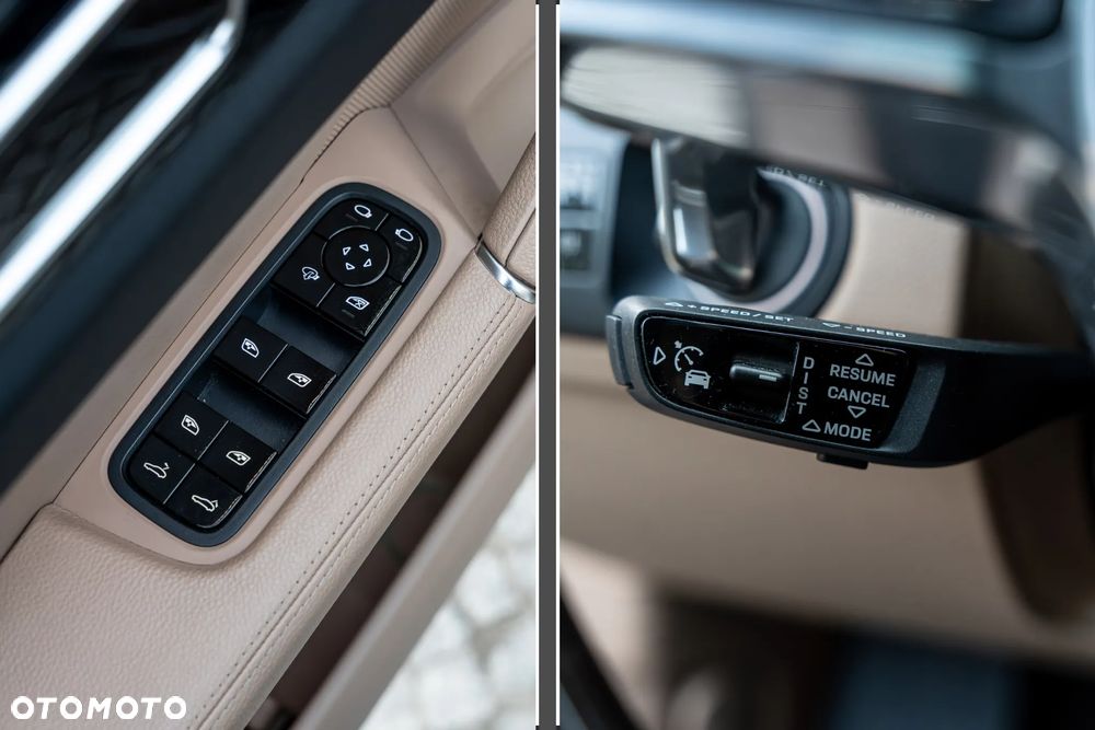 Porsche Cayenne Standard - 23