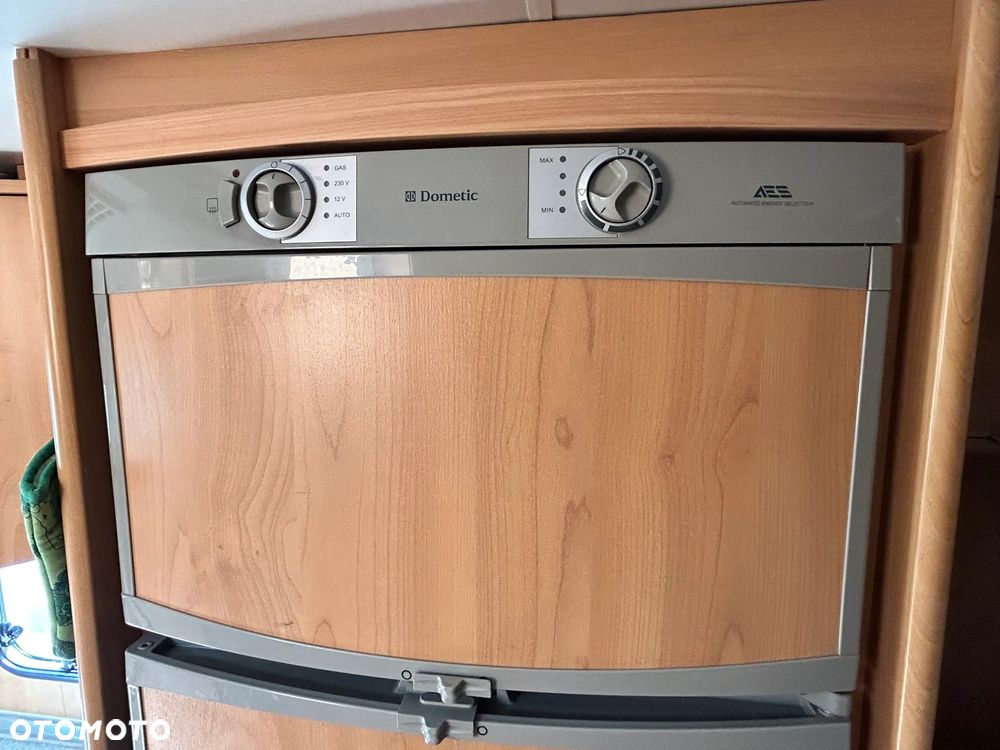 Fiat Ducato - 19
