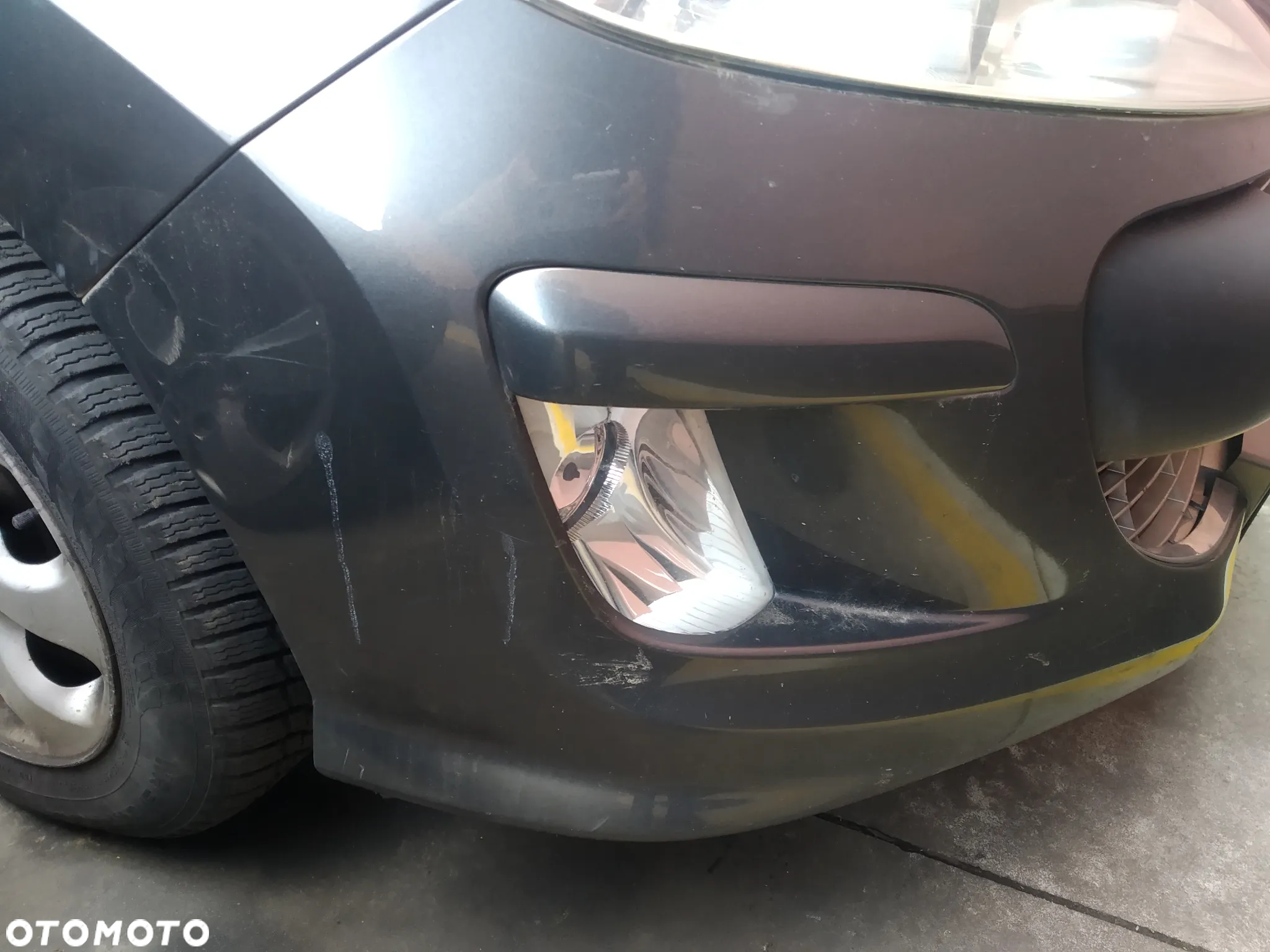 PEUGEOT 308 SW T7 07-11 1.6 HDI 9HZ - WTRYSKIWACZ WTRYSK - 7