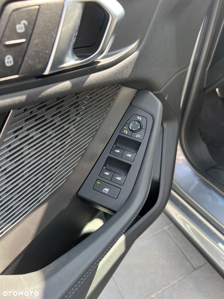 BMW Seria 2 220i mHEV M Sport sport - 30