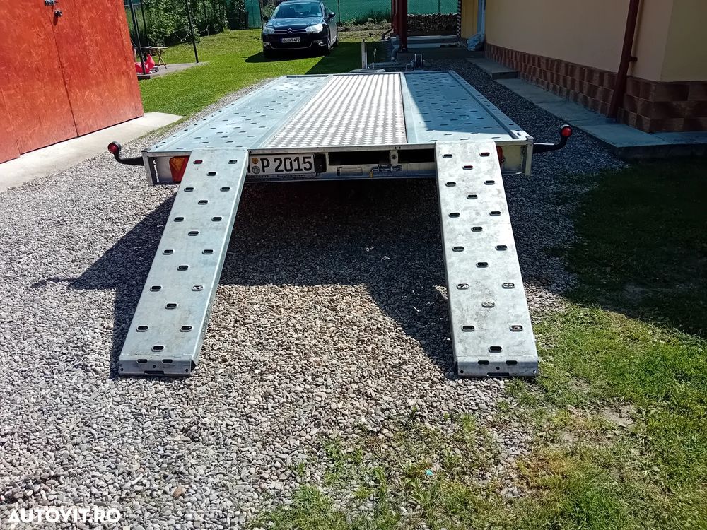 Cuppers Temared - 8