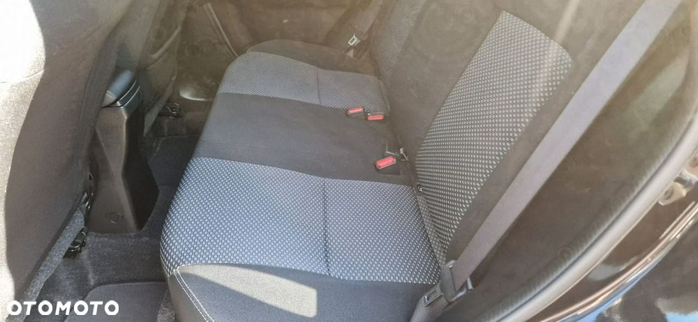 Suzuki Vitara - 27