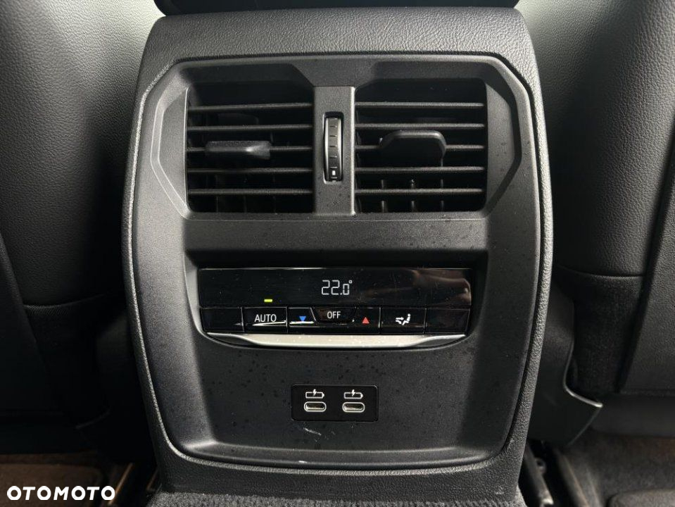 BMW Seria 3 - 15