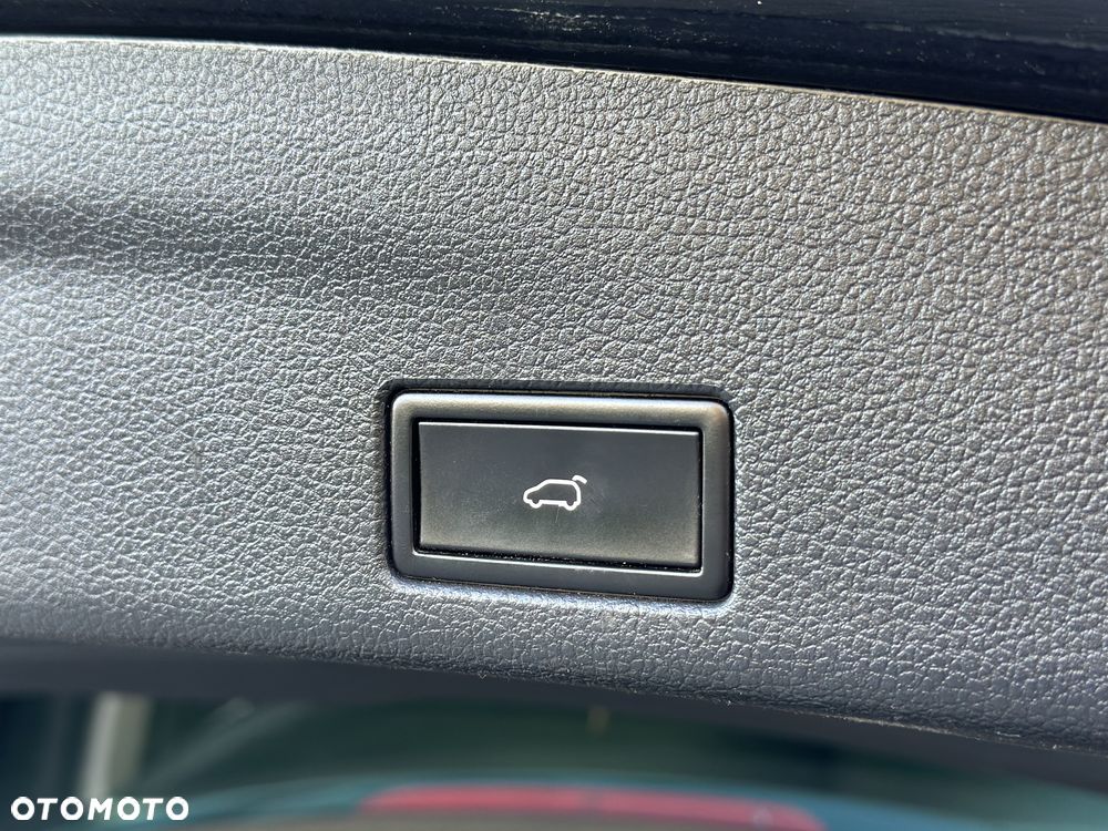 Volkswagen Sharan 2.0 TDI 4MOTION Highline - 7