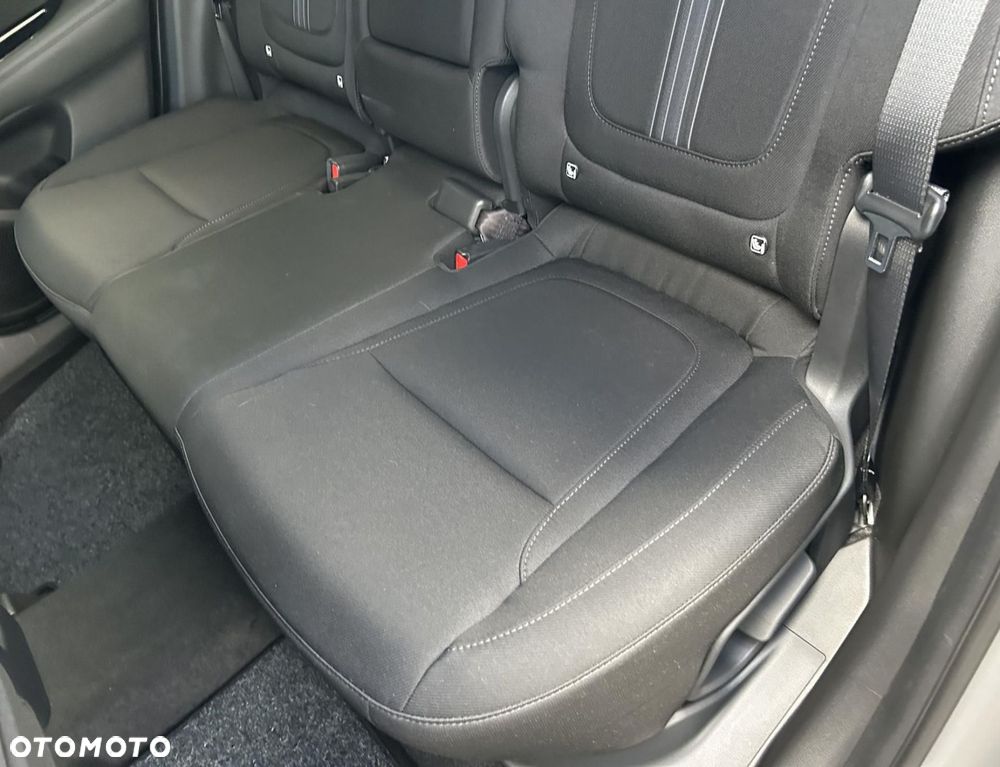 Hyundai Tucson - 15