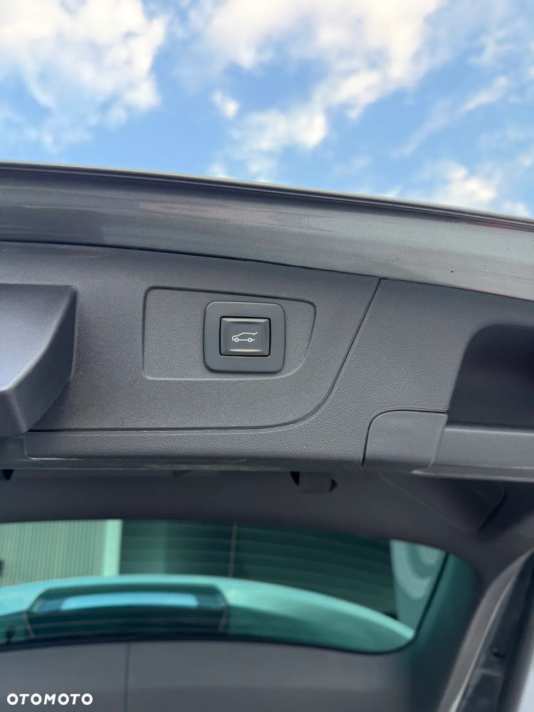 Opel Insignia 2.0 CDTI Elite S&S - 18