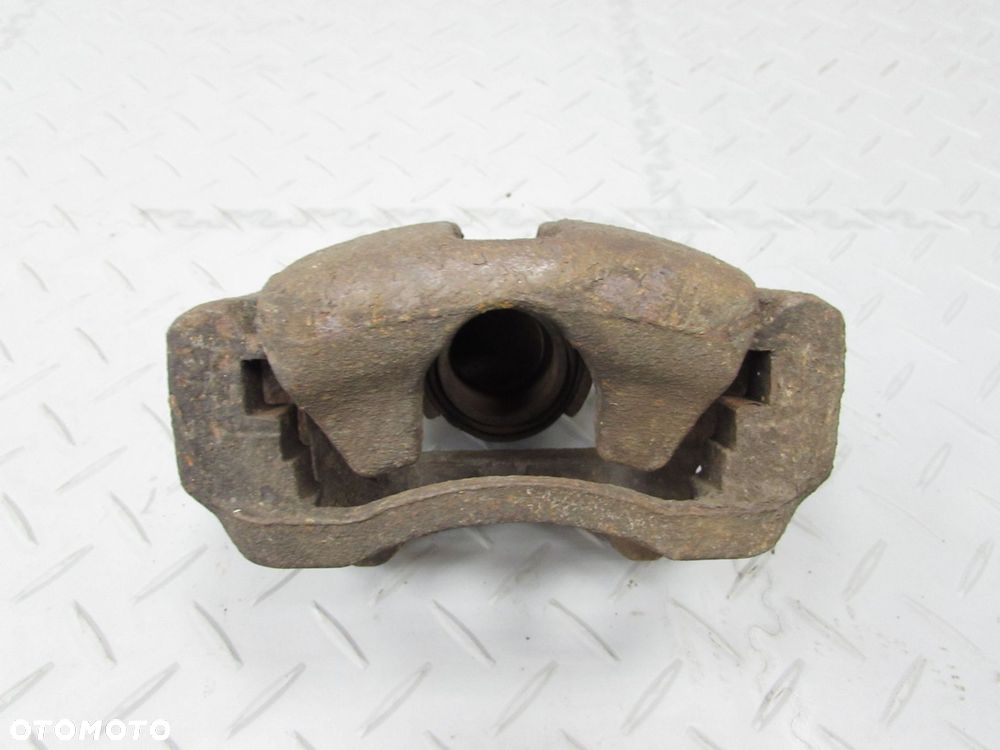 MITSUBISHI CANTER FUSO 7C 9C 13-22 3.0 E6 ZACISK HAMULCOWY TYL PRAWY 17R - 4