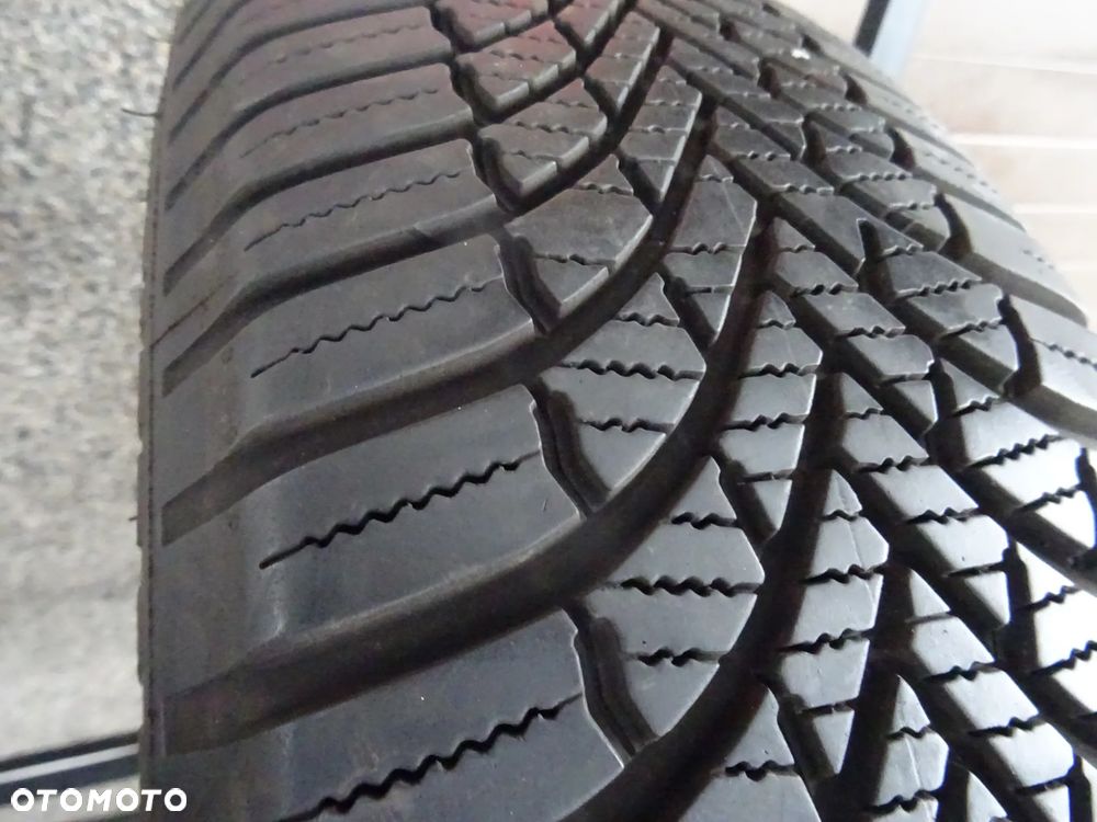 195/65/R15 95V Firestone Multiseason - 3