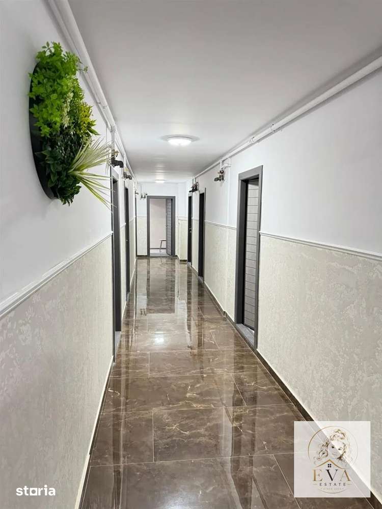 Garsoniera de vanzare TITAN - COMISION 0% - Imagine principală: 2/6