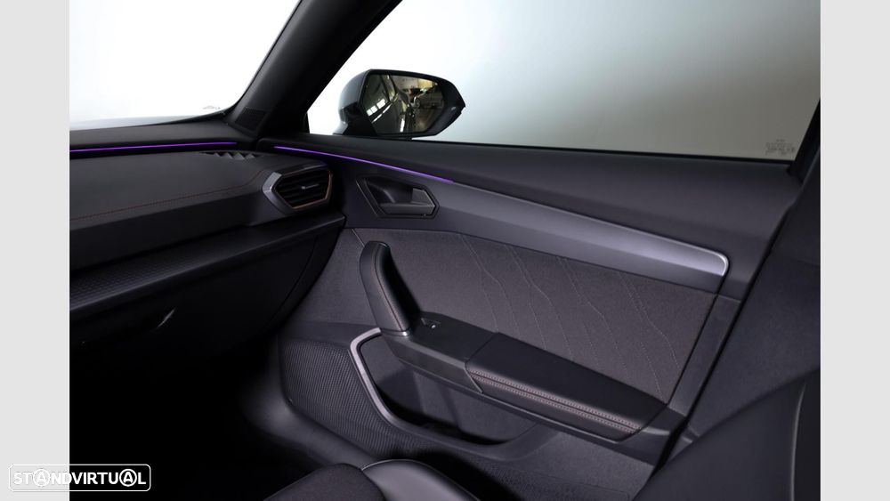 Cupra Formentor - 17