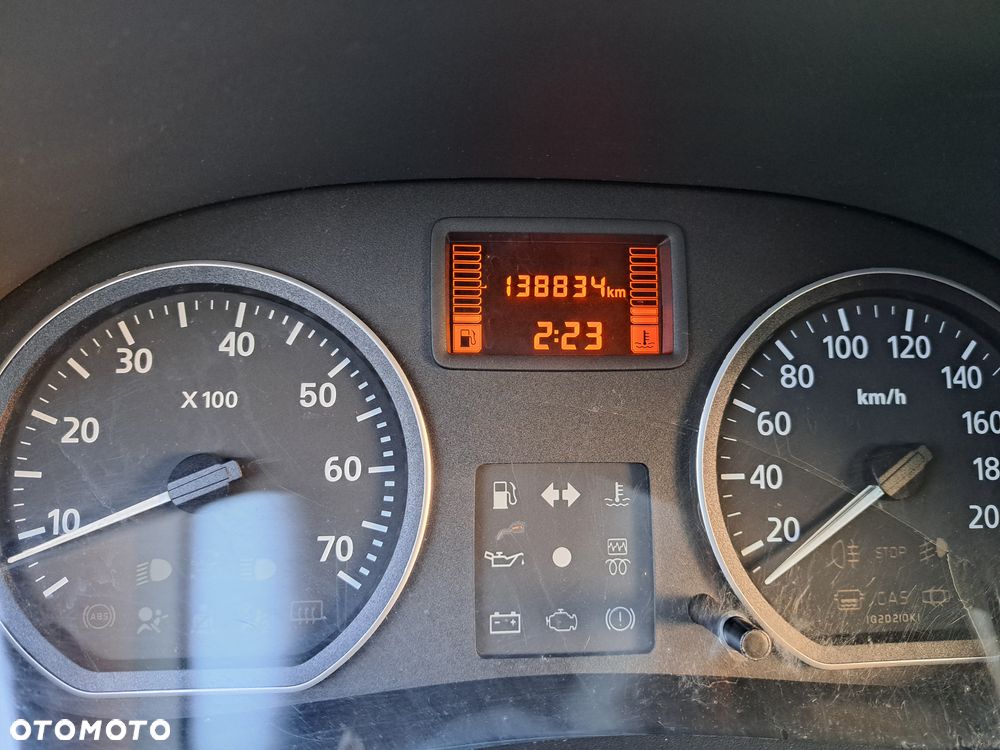 Dacia Sandero Stepway - 40