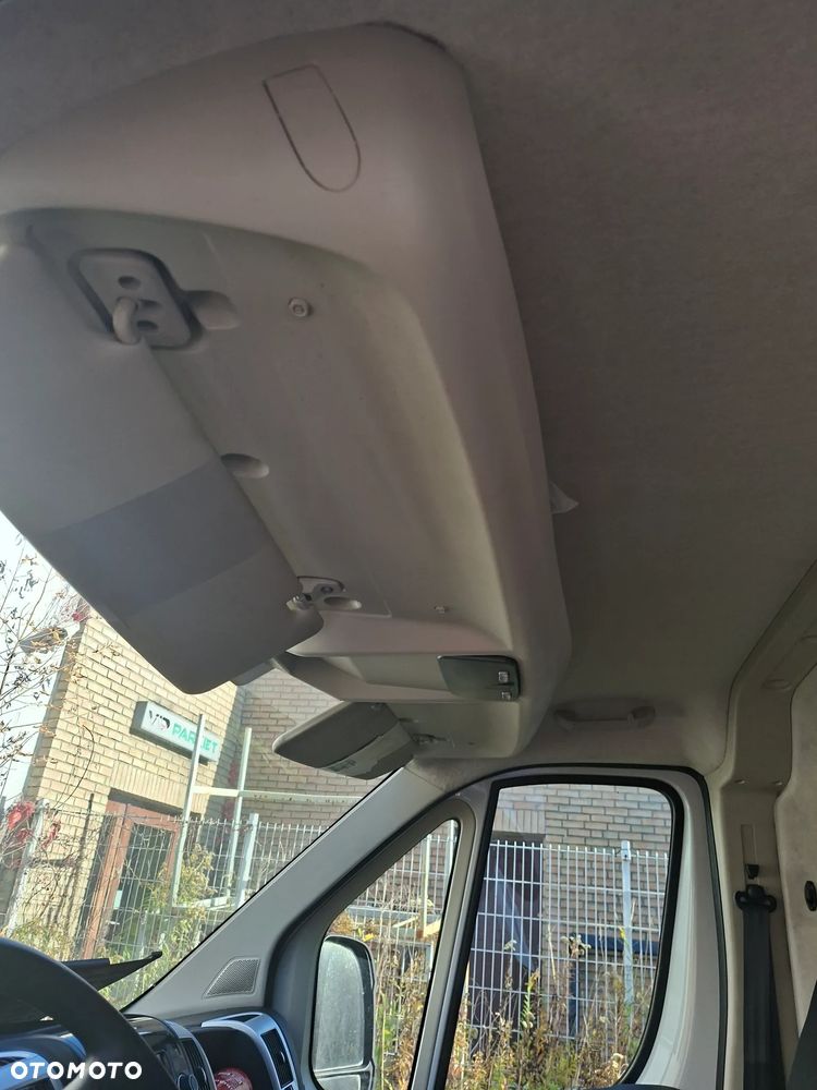 Fiat DUCATO - 17