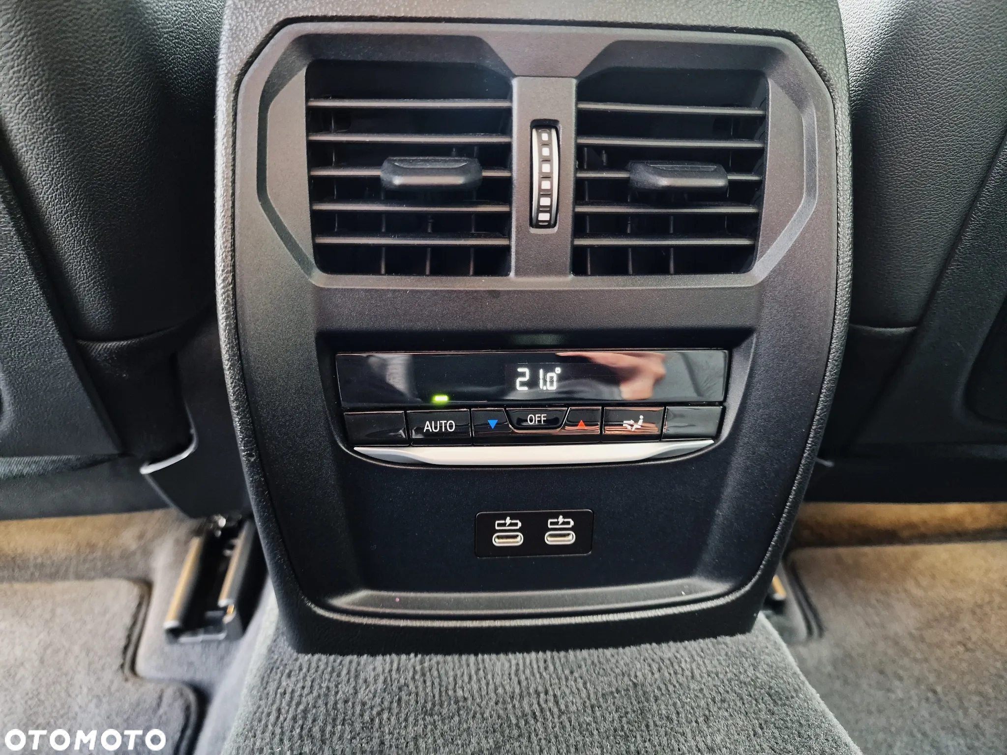 BMW Seria 3 - 17