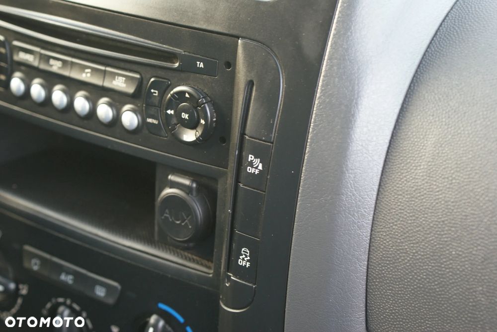 Fiat Scudo - 16
