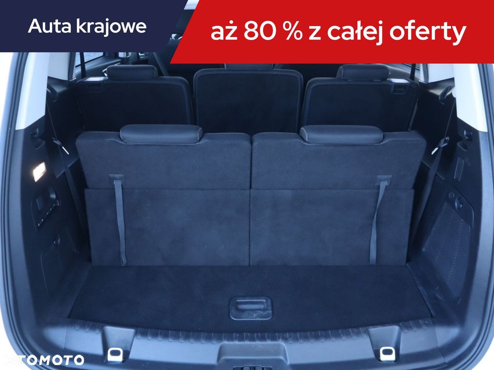 Ford S-Max - 20